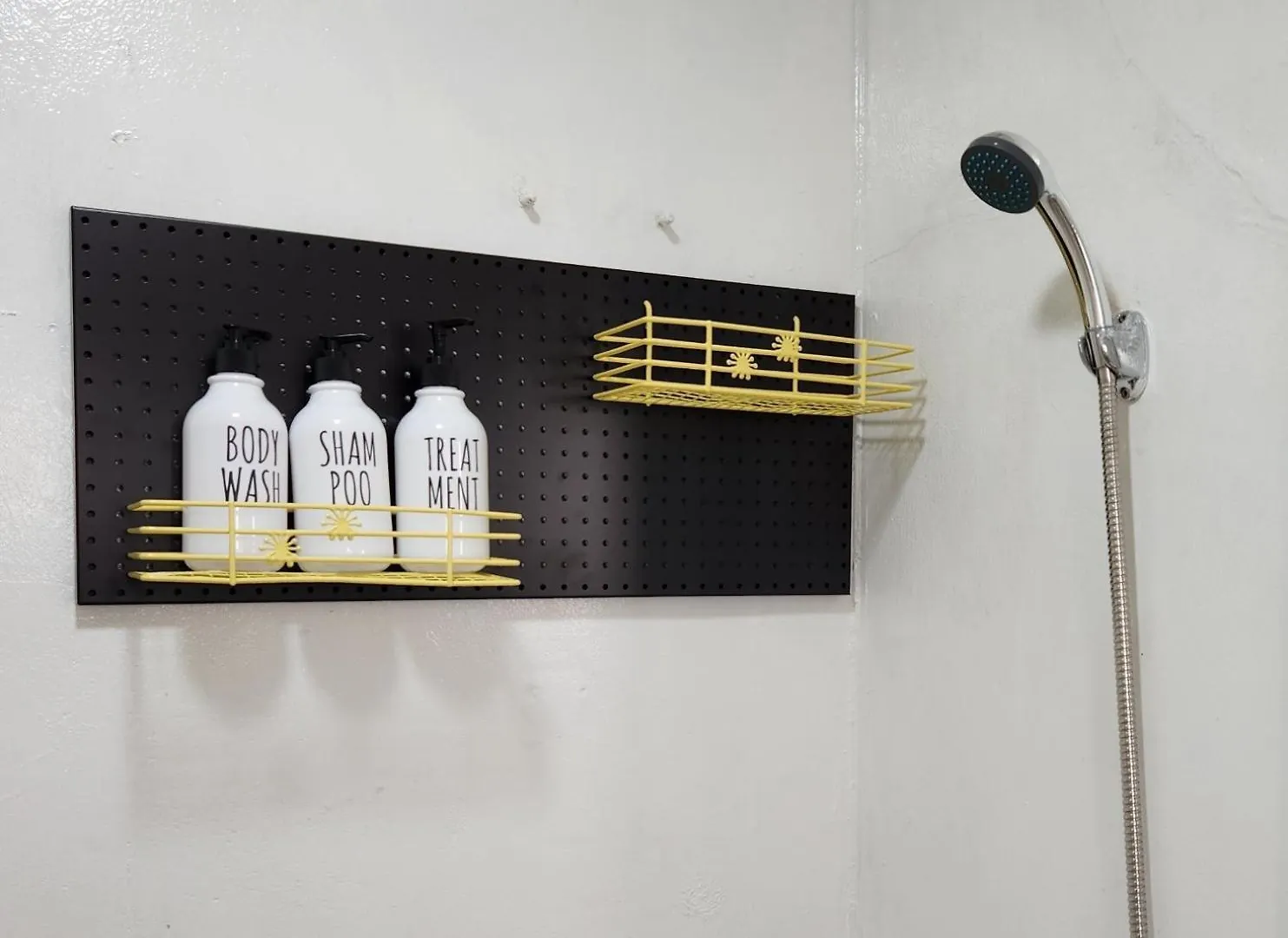 Apartmán 도토리 창꼬 Soul